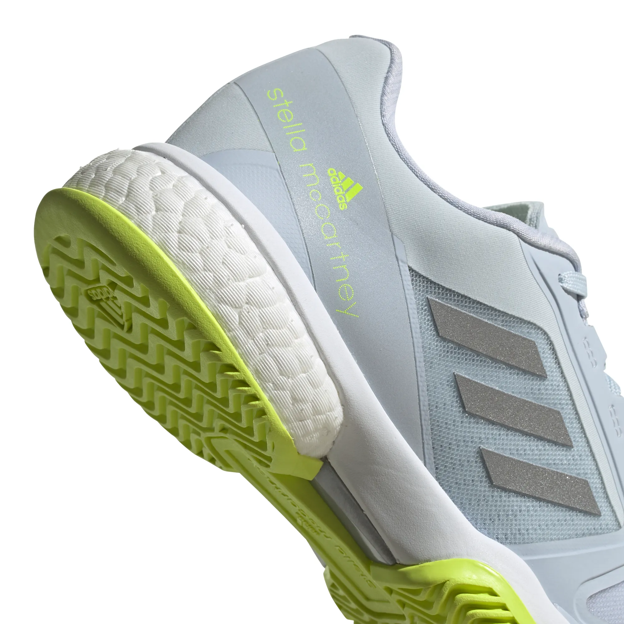adidas-by-stella-mccartney-barricade-boost-w-halo-blue-silver-metallic-solar-yellow-6 Adidas by Stella McCartney Barricade Boost W - halo blue/silver metallic/solar yellow