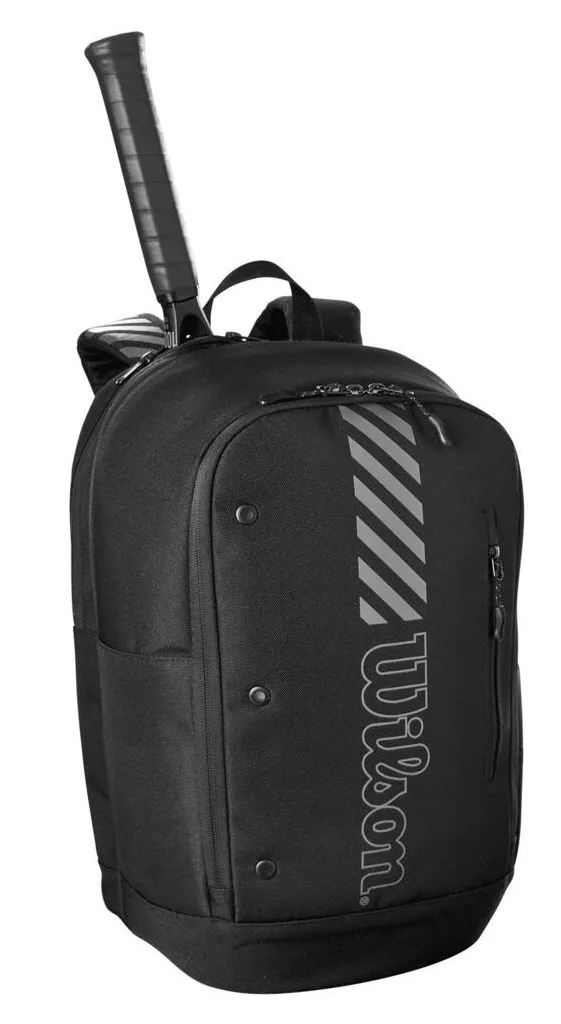 WR8024401_1_NIGHT_SESSION_BACKPACK_BL-png-cq5dam-web-1200-1200