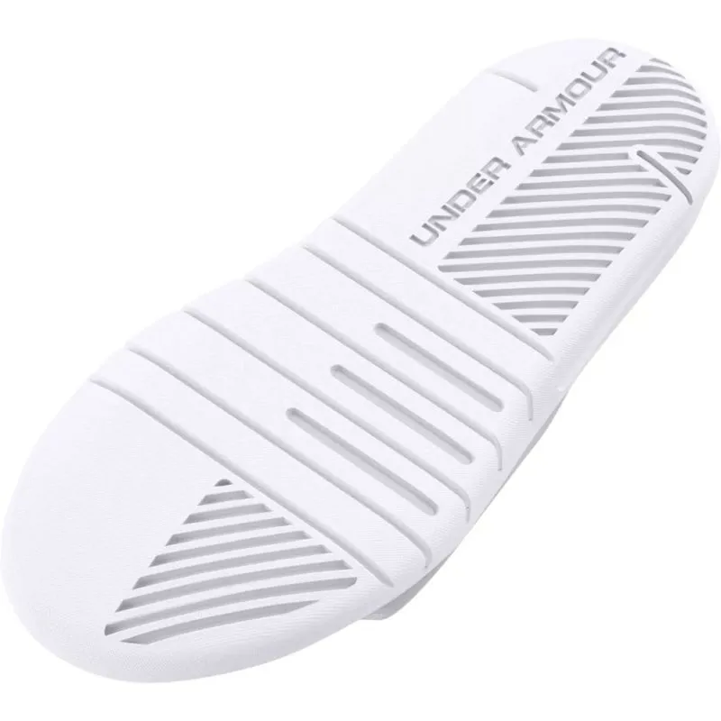 Under Armour Core PTH Slides