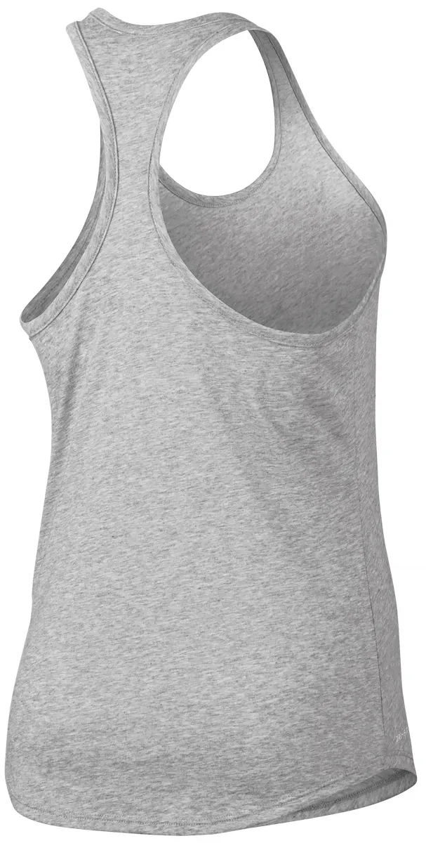 nike-court-dry-tank-double-splatter-dark-grey-heather-2 Nike Court Dry Tank Double Splatter - dark grey heather