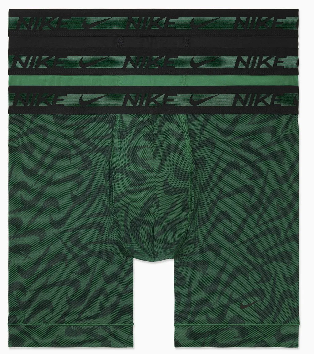 KE1153_300_1H9_1768x2160FH7SbZfThp35D Nike Dri-Fit Ultra Stretch Micro Boxer Brief 3P - malachite geo swoosh/black/malac
