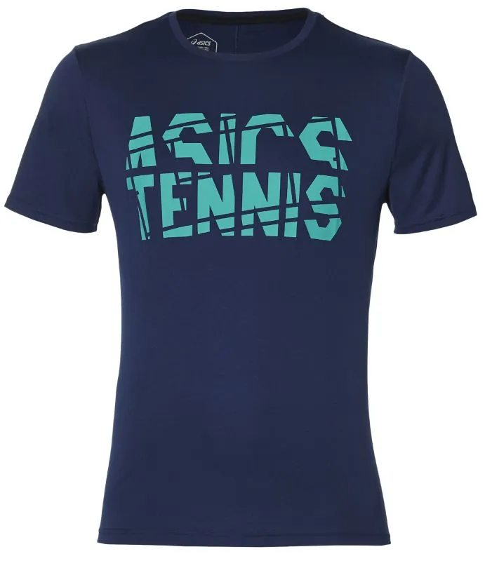 asics-practice-ss-top-blue-expanse-1 Asics Practice SS Top - blue expanse