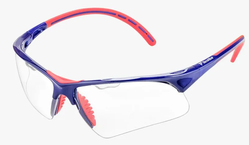 tecnifibre-protection-glasses-blue-red-2 Tecnifibre Protection Glasses - blue/red