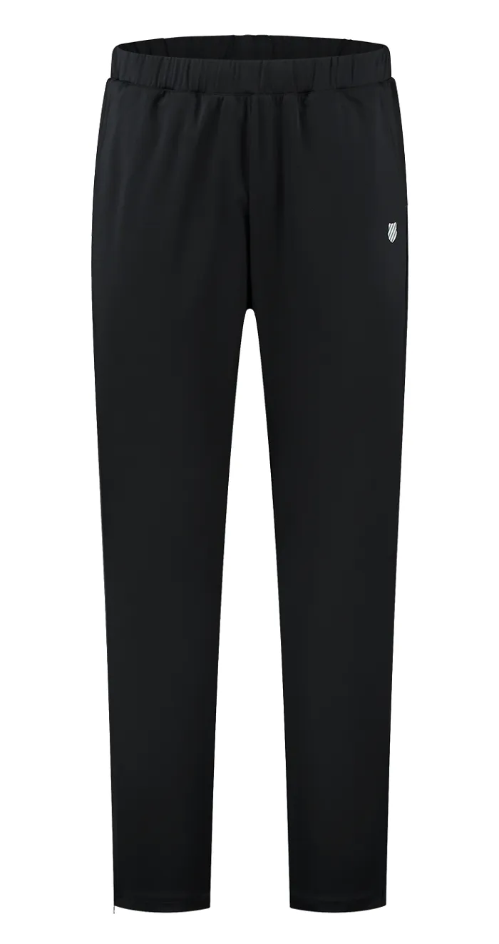 K-Swiss Tac Hypercourt Tracksuit 4 - jet black