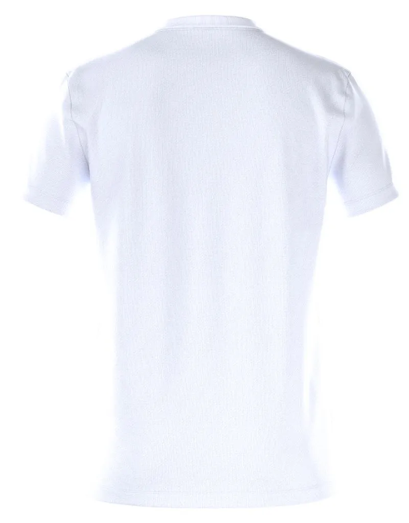 10002592_WE001_2-Photoroom-png-Photoroom