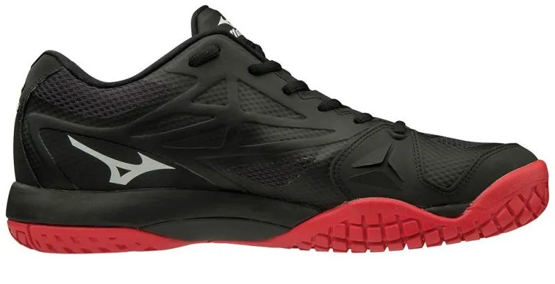 mizuno-wave-intense-tour-5-ac-black-white-tomato-2 Mizuno Wave Intense Tour 5 AC - black/white/tomato