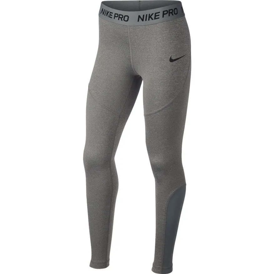 Nike Pro Tight