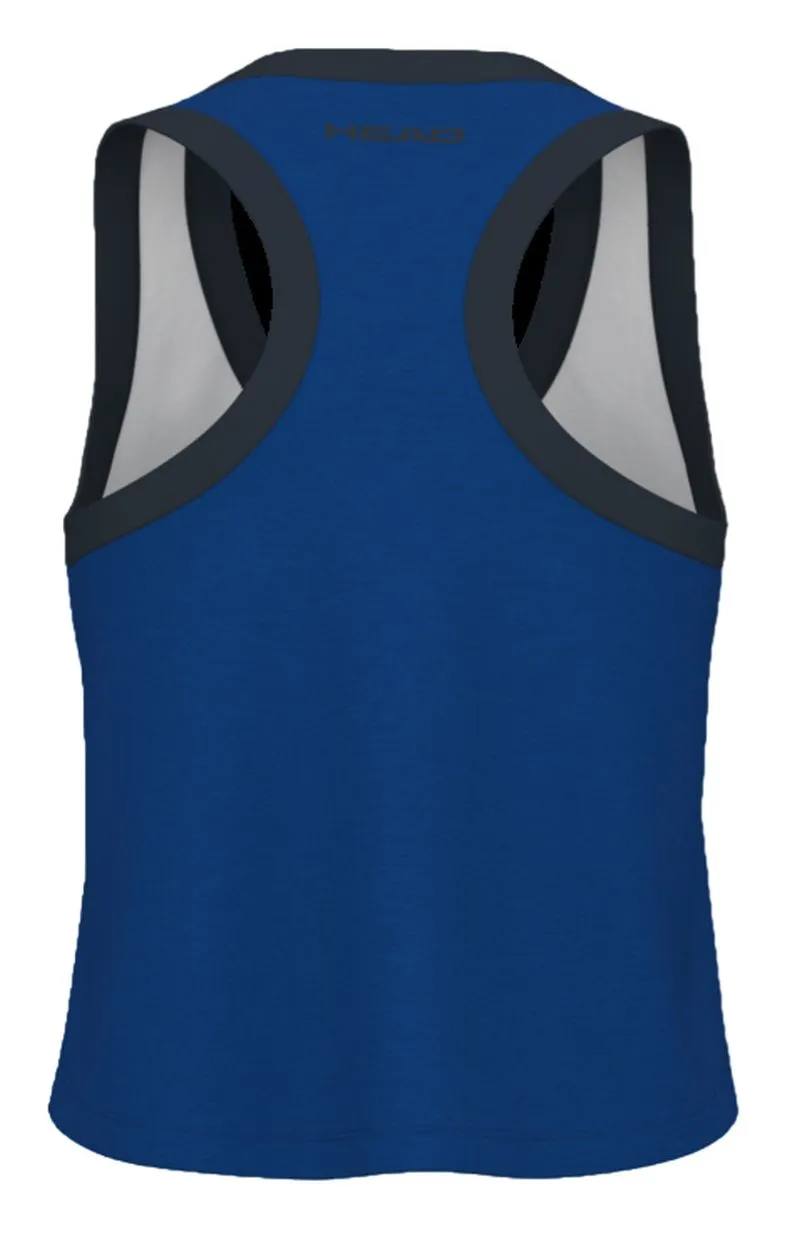 461102-Photoroom-png-Photoroom