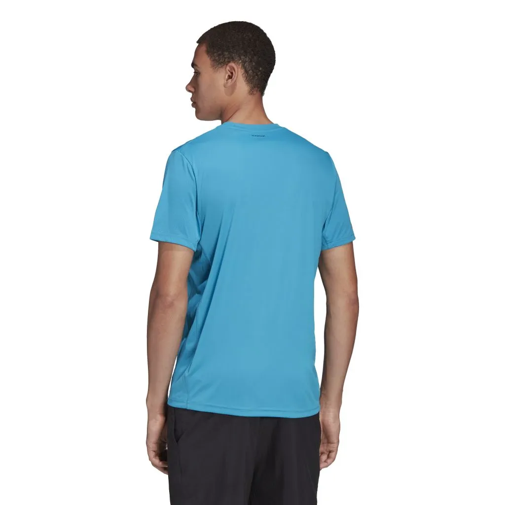 H45416_APP_on-model_back_whiteJPMOzMtIbqrMN