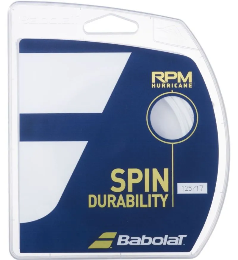 babolat-rpm-hurricane-12m-rotacja-i-wytrzymalosc9usMICa5s6YRC