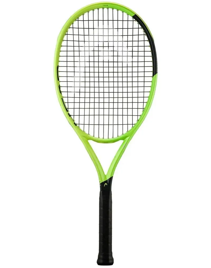 Head Extreme TEAM 2026 (tester) Head Extreme TEAM 2026 (tester)