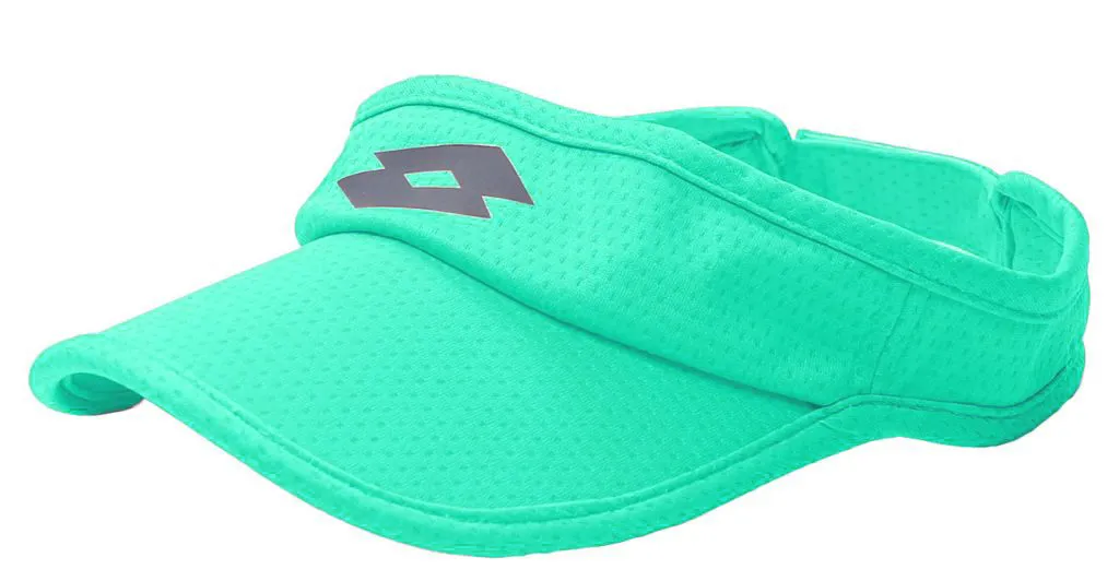 L520719AJ-1