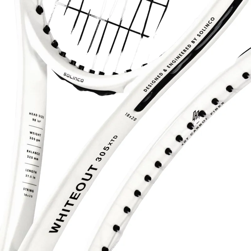 whiteout305XTD18x20_3ED