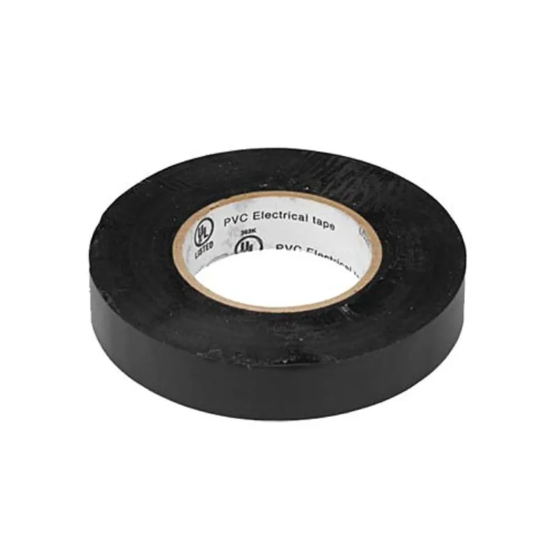 tourna-finishing-tape-black-1 Tourna Finishing Tape - black