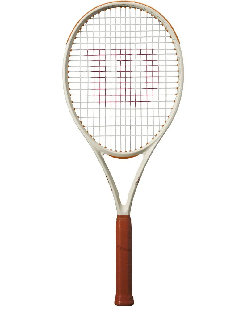 WR174011U_0_CLASH_100_V3_RG_2025_FRM_Birch_Clay-png-high-res
