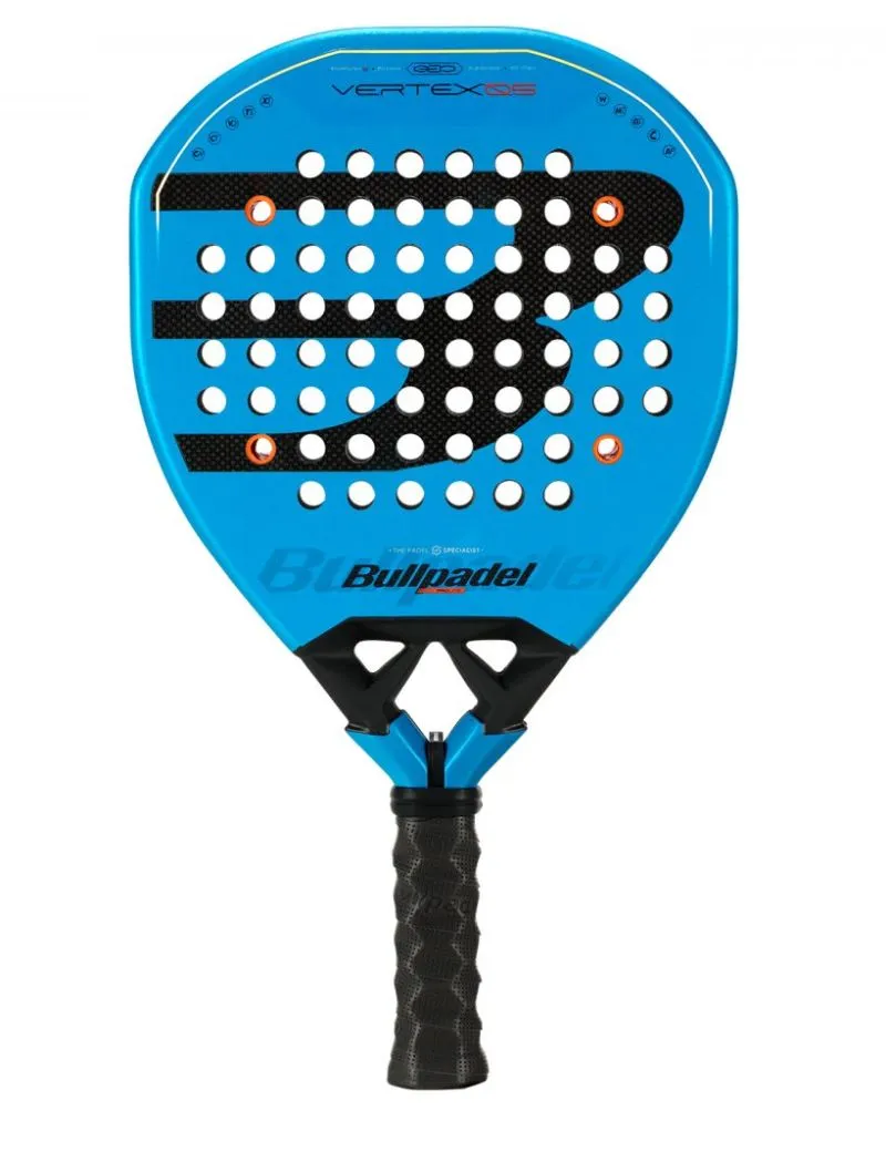 Bullpadel Vertex 05 GEO Bullpadel Vertex 05 GEO
