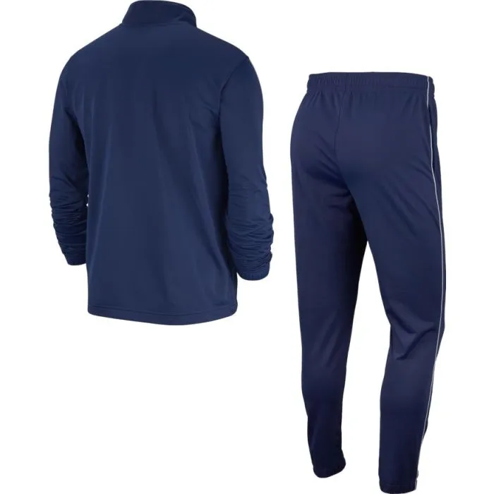 Nike Sportswear Special Track Suit Pack Basic - midnight navy/white/white