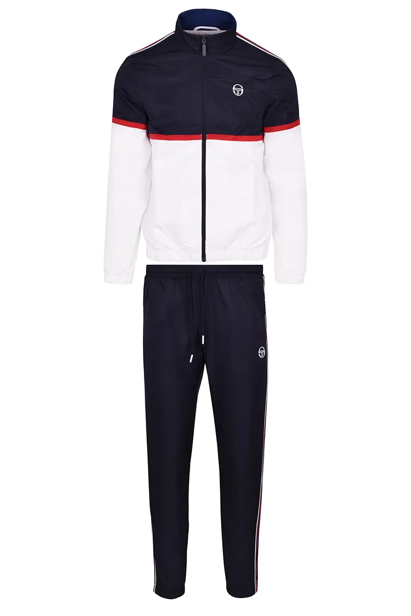 Sergio Tacchini Neida Tracksuit Sergio Tacchini Neida Tracksuit