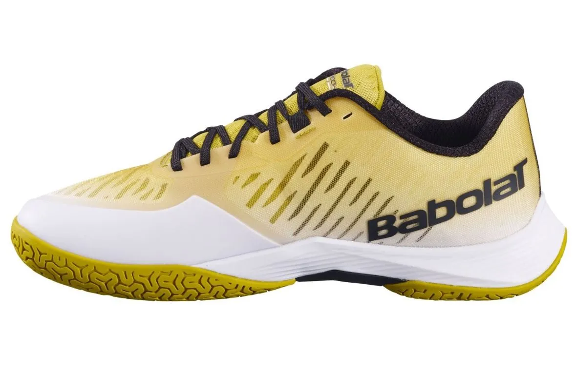 babolat-shadow-tour-5-men-white-gold-1