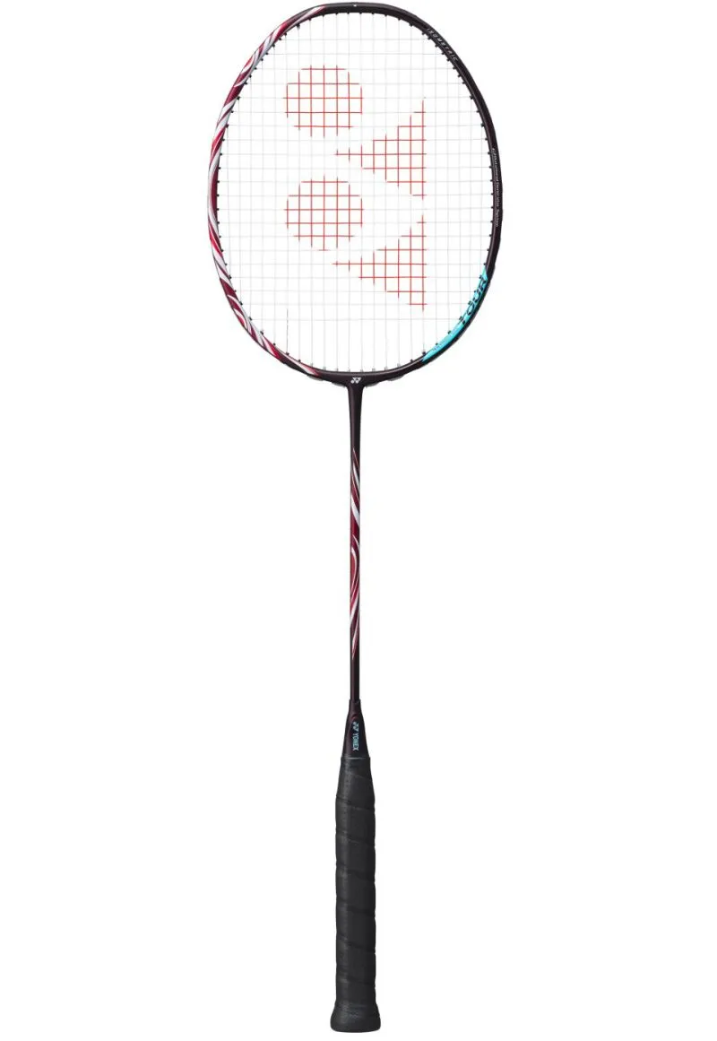 astr100tour Yonex Astrox 100 Tour - kurenai