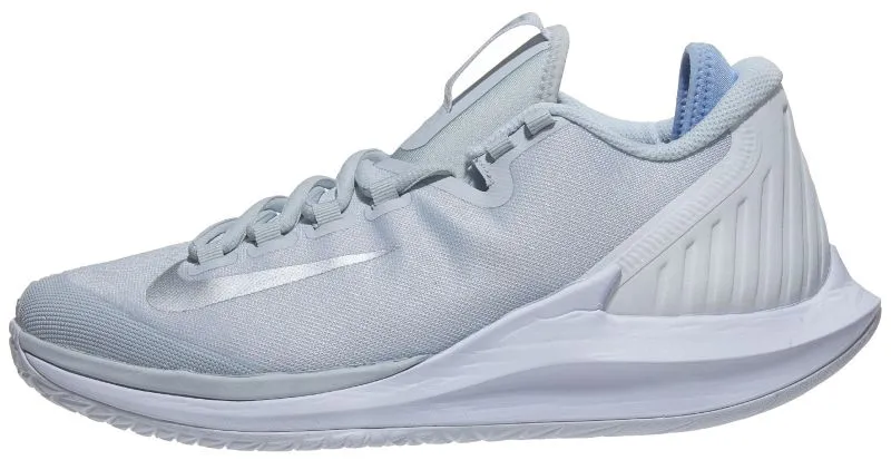 nike-w-court-air-zoom-zero-pure-platinum-metallic-silver-5 Nike W Court Air Zoom Zero - pure platinum/metallic silver