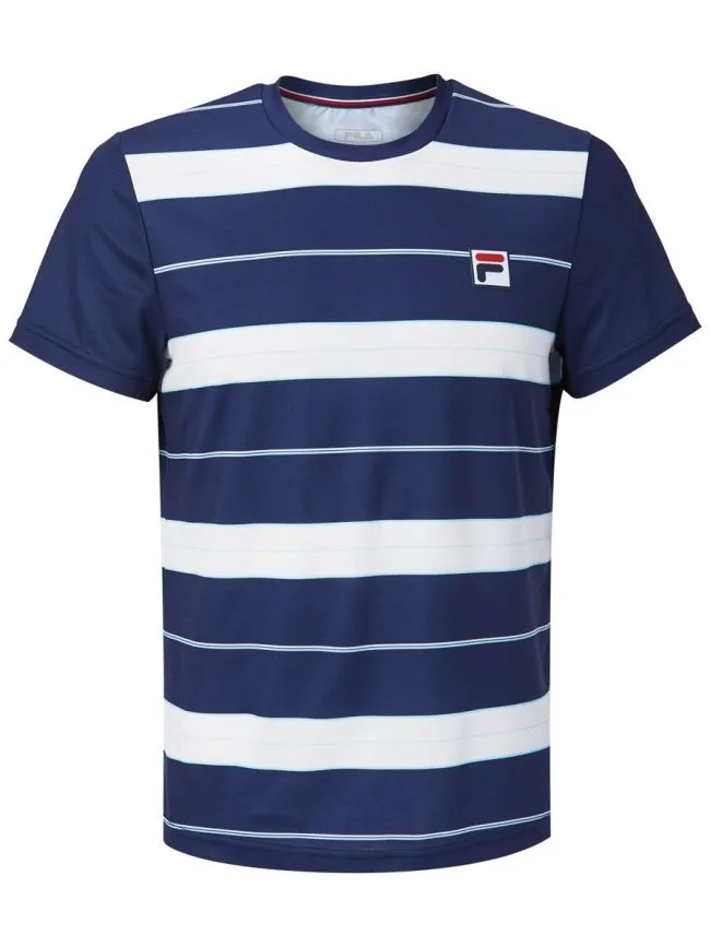 fila-t-shirt-julian-m-white-peacoat-blue-1LDykHpYPMfGzV