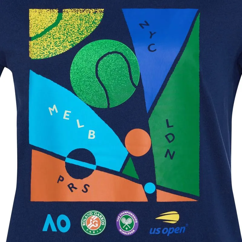 TShirt_WomensGrandSlam_dressblue_194