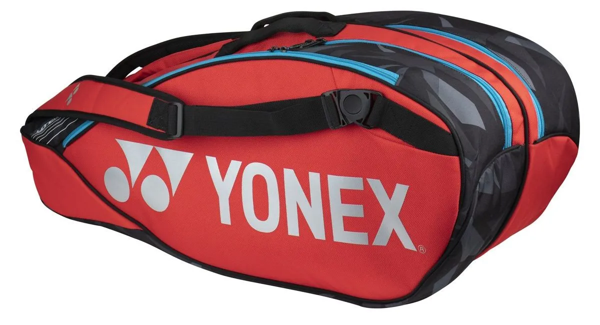 ba92226expro-racquet-bag-6pcs5871-cr2