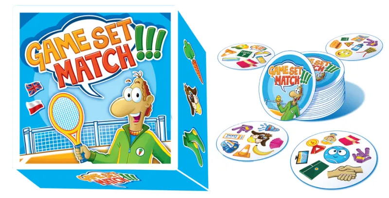redaktor-marchewka-game-set-match-1 Redaktor Marchewka Game Set Match