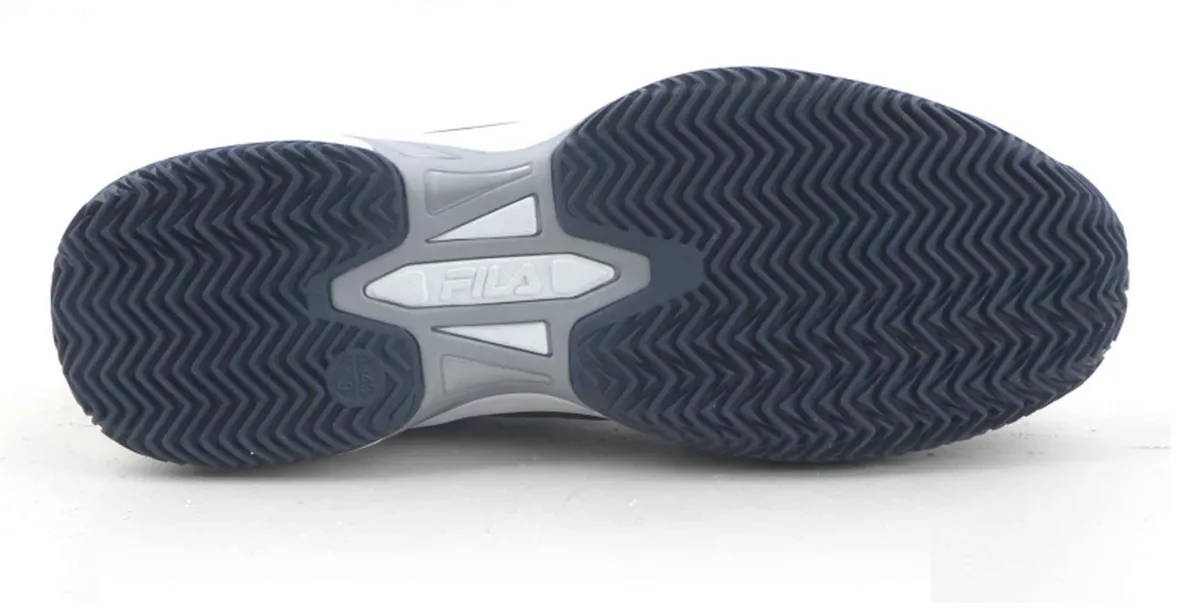 Fila Sabbia Lite M - blue
