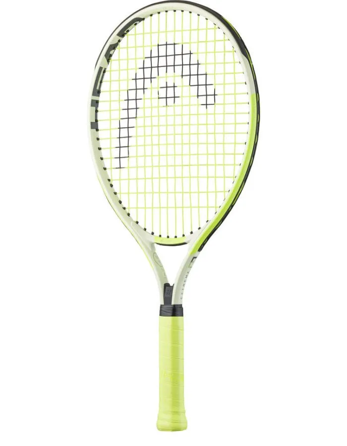 Head Extreme Jr 21