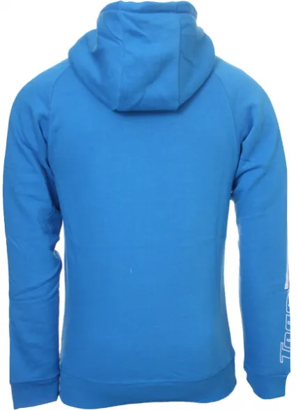 prince-pullover-hoodie-enblue-white-2 Prince Pullover Hoodie - enblue/white