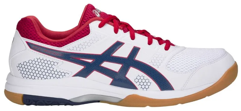 asics-gel-rocket-8-white-deep-ocean-7 Asics Gel-Rocket 8 - white/deep ocean