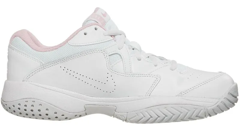 nike-w-court-lite-2-white-photon-dust-pink-foam-3 Nike W Court Lite 2 - white/photon dust/pink foam