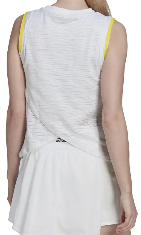 HF6325_5_APPAREL_On-Model_Back-View_white