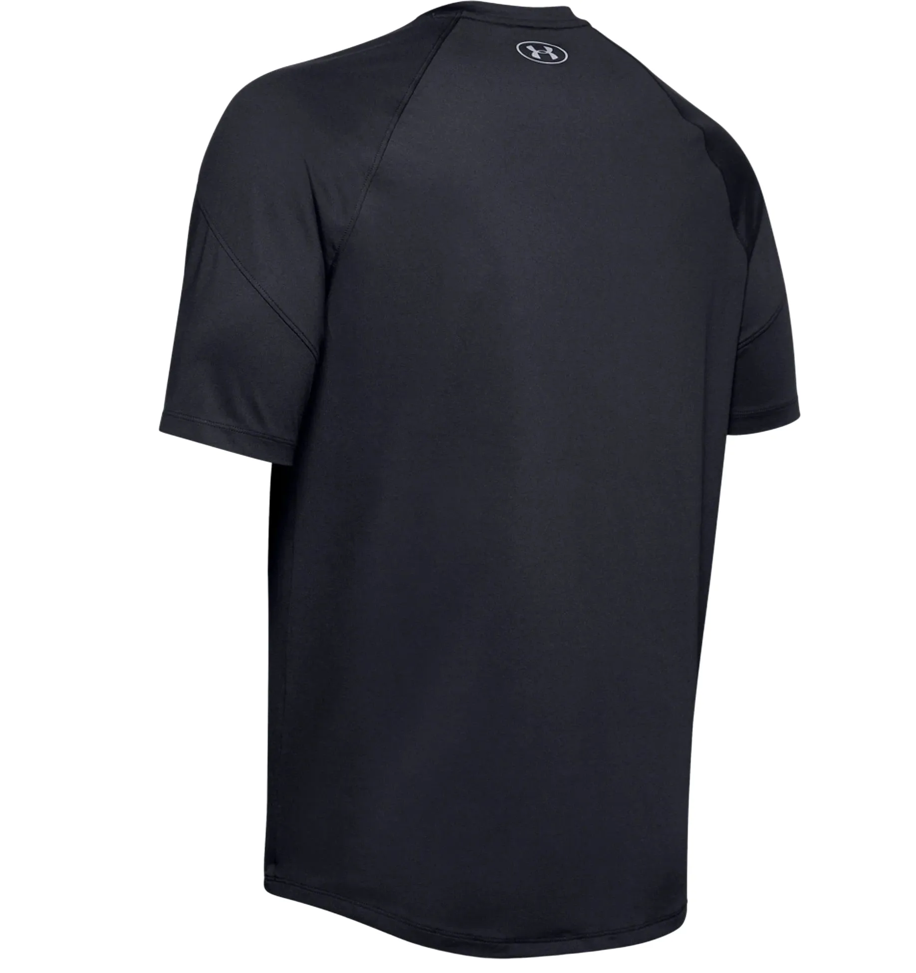 under-armour-recover-ss-black-2zDIsgpAsBeLPp