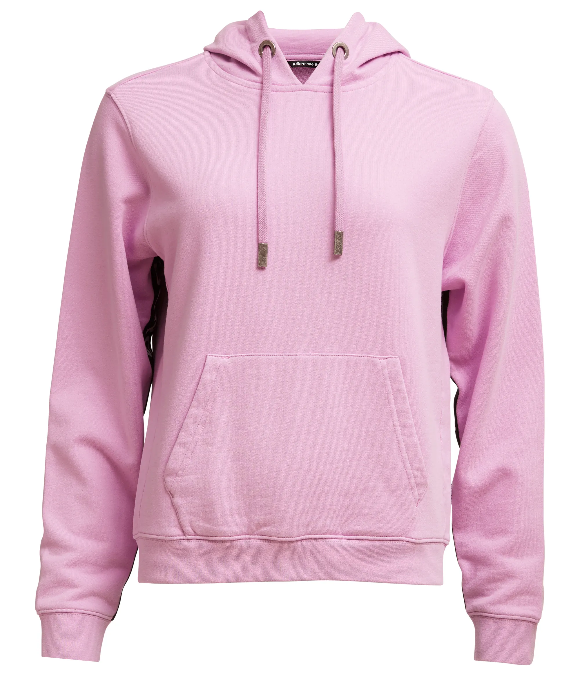 Björn Borg Hood Harmony W - violet tulle