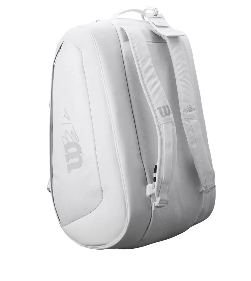 WR8907202_2_BELA_SUPER_TOUR_PADEL_BAG_White_Gold-png-high-res