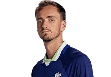 daniil-medvedev-baner