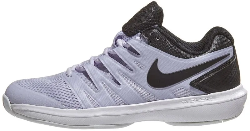 nike-wmns-air-zoom-prestige-clay-oxygen-purple-black-white-2 Nike WMNS Air Zoom Prestige Clay - oxygen purple/black/white