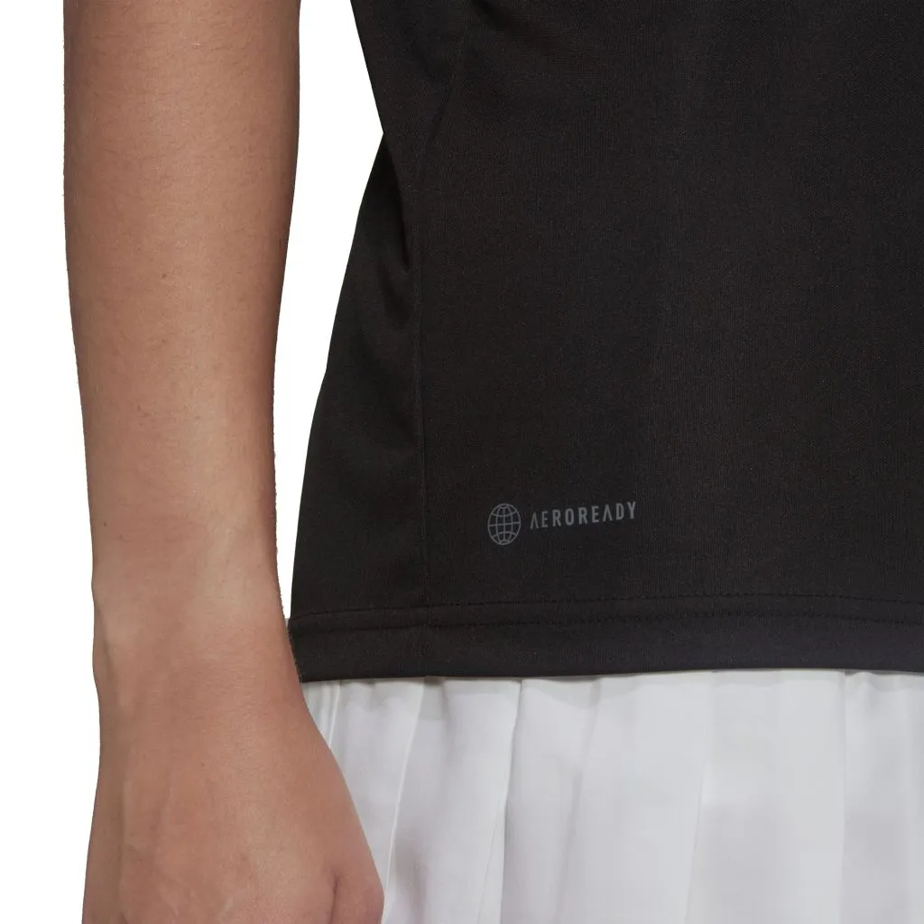 HA0958_APP_on-model_detail-2_white