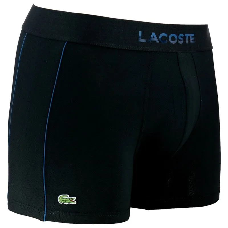 lacoste-5H8761-00-CZW-hover_1024x