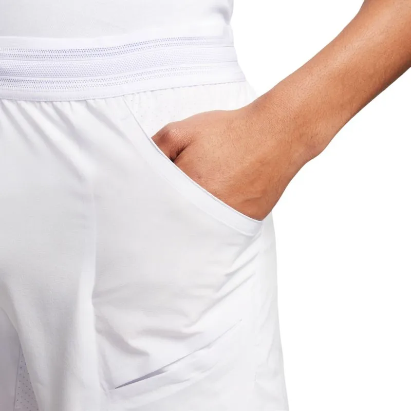 Aoroom-png-Photoroom