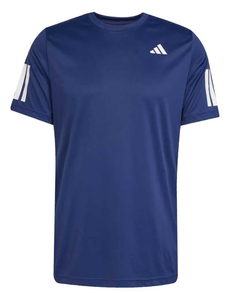 JN5730_1_APPAREL_Photography_Front-Center-View_white