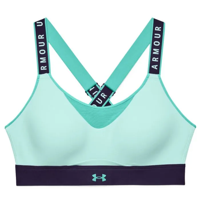 under_armour_biustonosz_treningowy_under_armour_ua_infinity_high_bra_blockd_71393