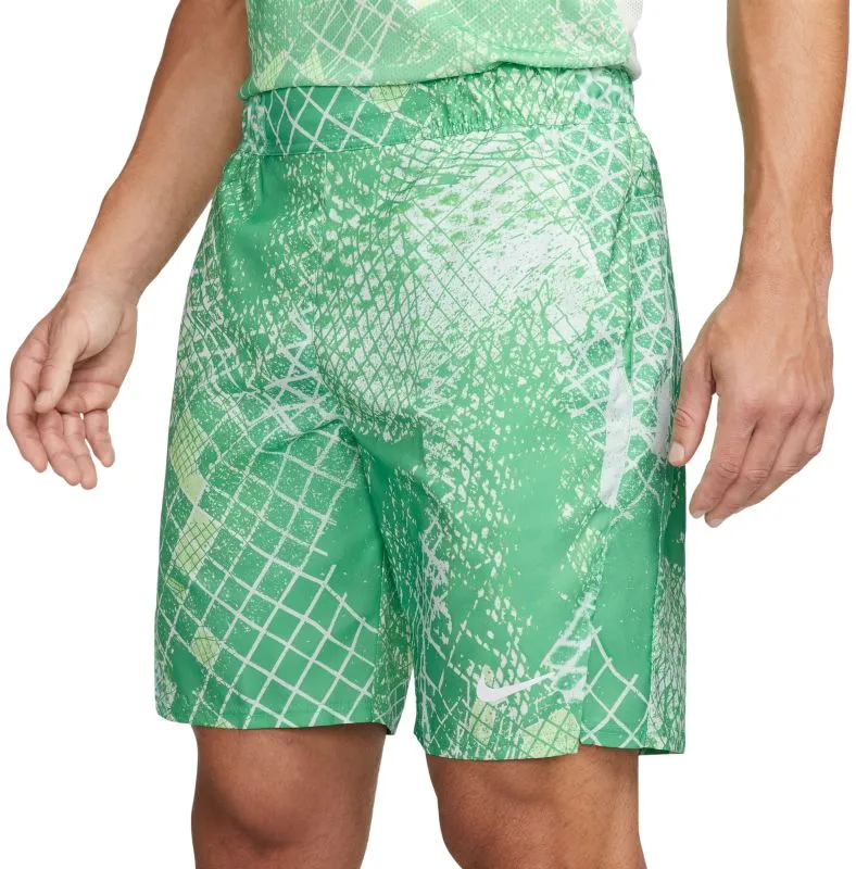 Nike Dri-Fit Victory Short 7in Nike Dri-Fit Victory Short 7in