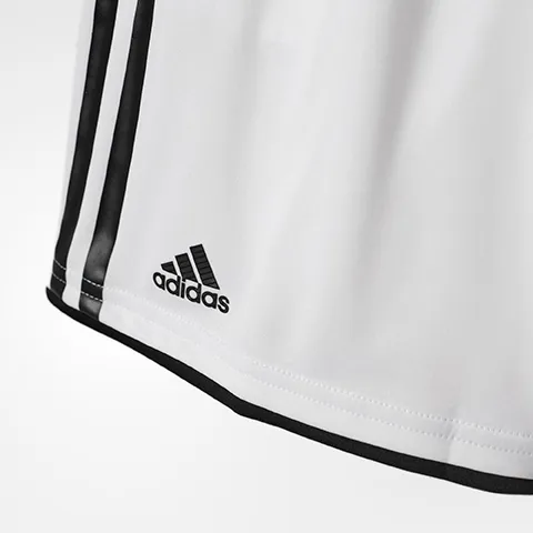 adidas-club-bermuda-white-black-5 Adidas Club Bermuda - white/black