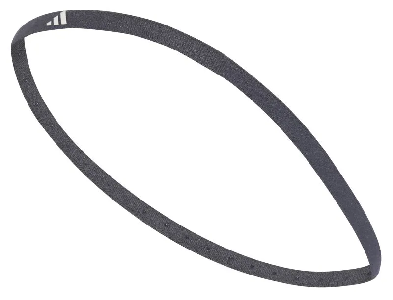 Adidas 3PP Hairband
