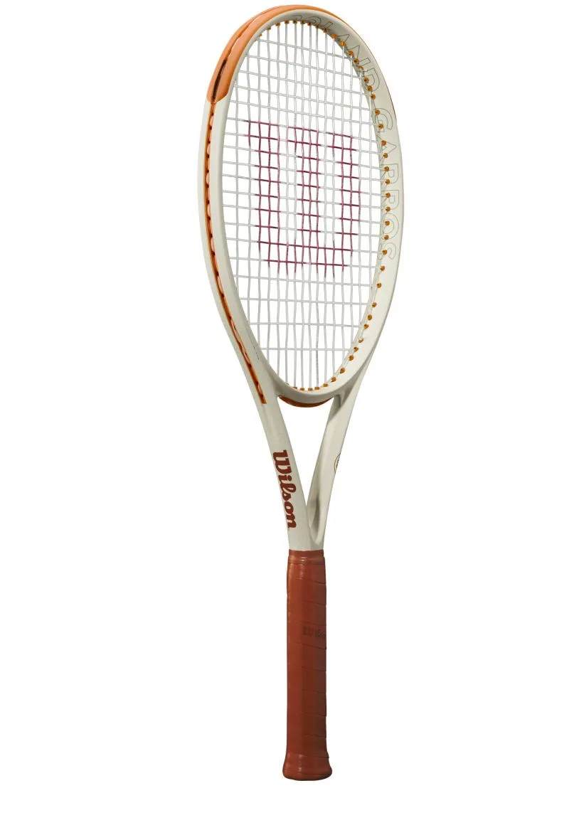 WR174011U_1_CLASH_100_V3_RG_2025_FRM_Birch_Clay-png-high-res