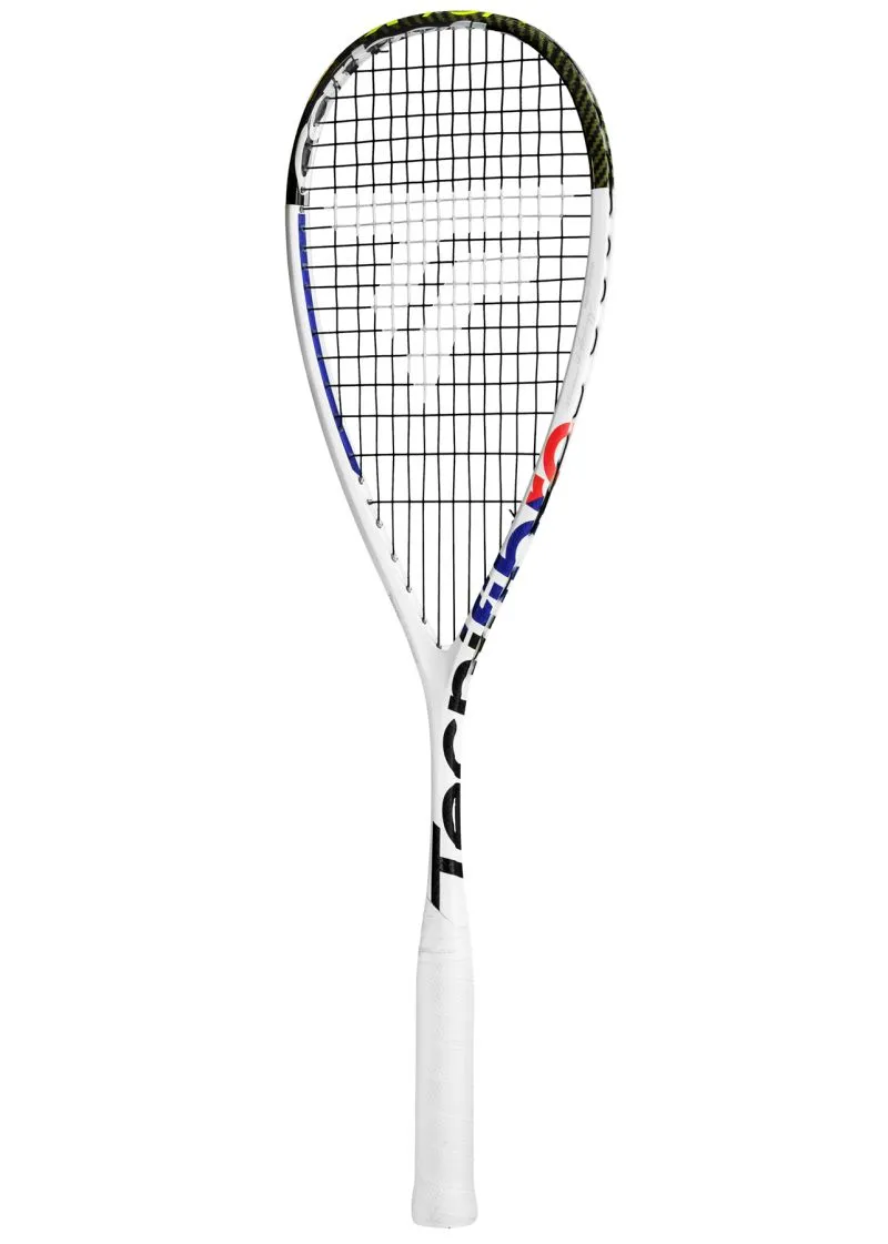 Tecnifibre Carboflex 130 X-Top V1 Tecnifibre Carboflex 130 X-Top V1